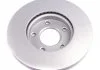 Диск тормозной KAVO BR-4762-C (фото 3)