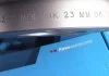 Диск тормозной KAVO BR-4762-C (фото 4)