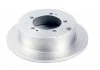 Тормозной диск KAVO BR-5745-C (фото 1)