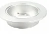 Тормозной диск KAVO BR-5745-C (фото 2)