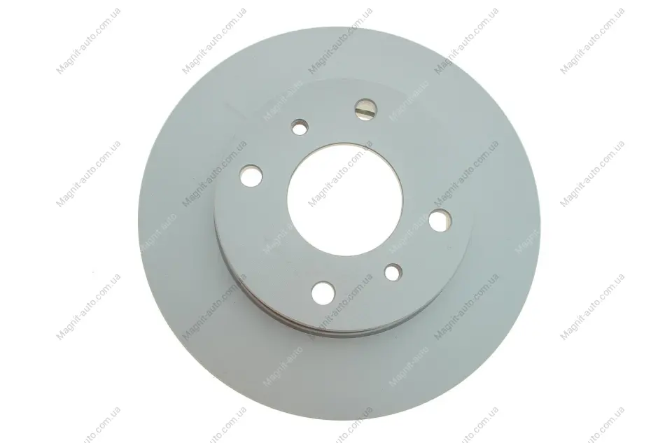 Диск тормозной KAVO BR-6729-C (фото 1)
