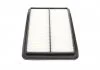 Фільтр повітряний KAVO NA-2656 (фото 3)
