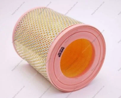 Фильтр воздушный SHAFER SX329