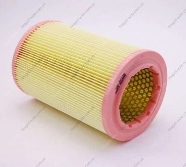 Фильтр воздушный SHAFER SX597