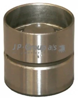Штовхач клапану A100/A3/A4/A6/A8 1.8/2.4/2.7/2.8/3.7i -10 JP GROUP 1111400300