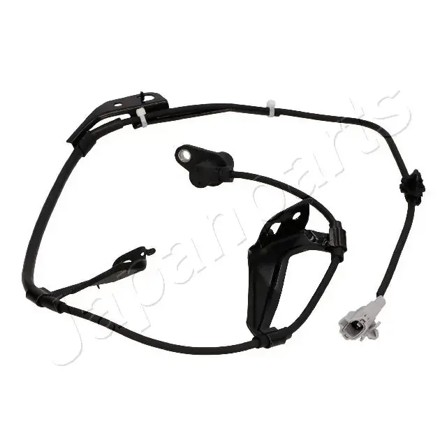 Датчик АБС JAPANPARTS ABS-216 (фото 1)