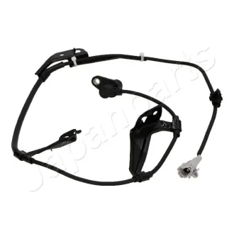 Датчик АБС JAPANPARTS ABS-216
