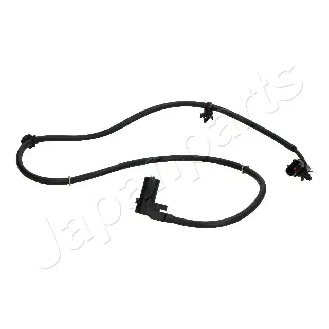 Датчик АБС JAPANPARTS ABS-548 (фото 1)