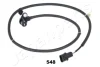 Датчик АБС JAPANPARTS ABS-548 (фото 2)