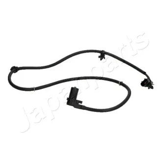 Датчик АБС JAPANPARTS ABS-548