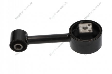 Опора двигателя KAVO EEM-1020