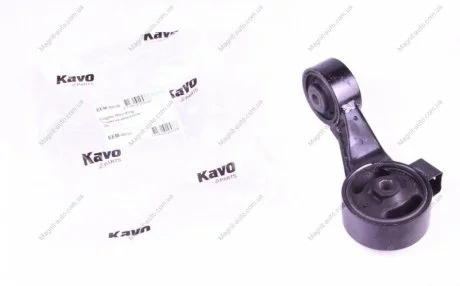 Подушка двигуна KAVO EEM-9038