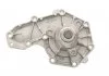 Помпа води, 1.9dTi 98-01 /KANGOO 98- SKF VKPC 86413 (фото 4)