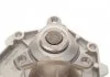 Помпа води, 1.9dTi 98-01 /KANGOO 98- SKF VKPC 86413 (фото 6)