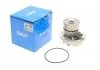 Насос водяной, 1.7-2.2 Opel 90- SKF VKPC 85611