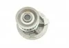 Насос водяной, 1.7-2.2 Opel 90- SKF VKPC 85611 (фото 7)
