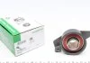 Натяжной ролик INA 531002920