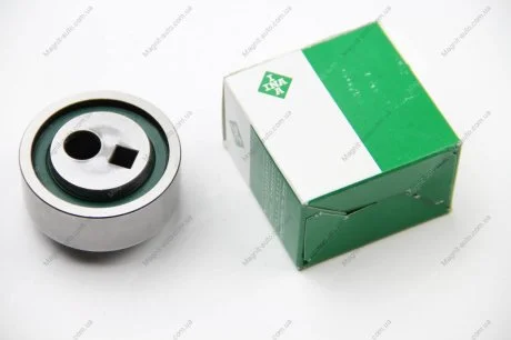 Натяжной ролик INA 531003010