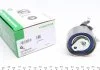 Шкив натяжной INA 531005430
