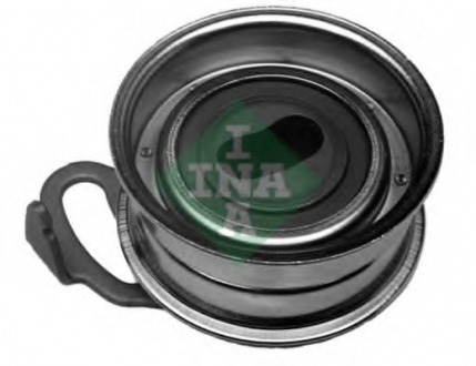 Натяжной ролик INA 531017820