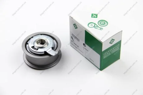 Натяжной ролик INA 531044030