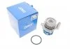 Помпа води, 2.0 EcoFuel/ 2.0 EcoFuel/T5 2.0i SKF VKPC 81620 (фото 1)