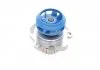 Помпа води, 2.0 EcoFuel/ 2.0 EcoFuel/T5 2.0i SKF VKPC 81620 (фото 2)