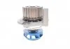 Помпа води, 2.0 EcoFuel/ 2.0 EcoFuel/T5 2.0i SKF VKPC 81620 (фото 3)