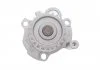 Помпа води, 2.0 EcoFuel/ 2.0 EcoFuel/T5 2.0i SKF VKPC 81620 (фото 4)