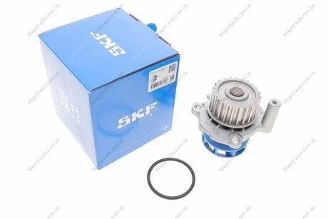Водяной насос SKF VKPC 81620