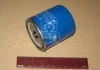Фільтр оливний, Boxer/Jumper 1.9D/2.0JTD -06 MANN W 716/1 (фото 1)