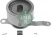 Натяжной ролик INA 531031420