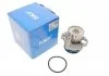 Помпа води, 1,9TDI SKF VKPC 81623