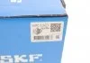 Помпа води, 1,9TDI SKF VKPC 81623 (фото 11)