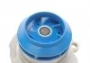 Помпа води, 1,9TDI SKF VKPC 81623 (фото 2)