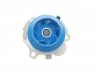 Помпа води, 1,9TDI SKF VKPC 81623 (фото 3)