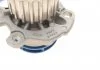 Помпа води, 1,9TDI SKF VKPC 81623 (фото 6)