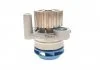 Помпа води, 1,9TDI SKF VKPC 81623 (фото 8)