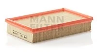 Фильтр воздушный MANN C 2579