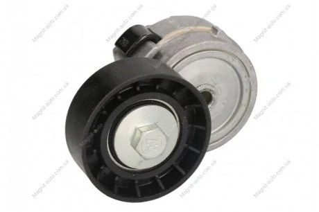 Ролик натяжной ремня поликлинового.), 99-06 INA 531048010