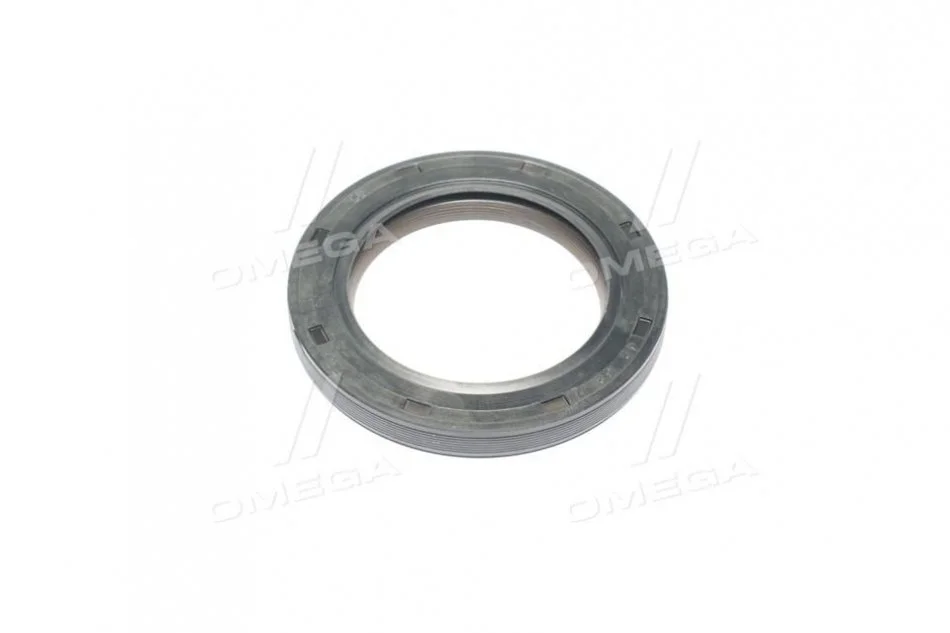 Сальник двигуна FRONT PSA XU5/XU7/XU9/XM1/DW/XUD7/XUD9 42x62x7 (вироб-во PAYEN) Payen NA5191 (фото 1)