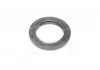 Сальник двигуна FRONT PSA XU5/XU7/XU9/XM1/DW/XUD7/XUD9 42x62x7 (вироб-во PAYEN) Payen NA5191 (фото 1)