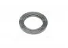 Сальник двигуна FRONT PSA XU5/XU7/XU9/XM1/DW/XUD7/XUD9 42x62x7 (вироб-во PAYEN) Payen NA5191 (фото 2)