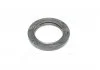 Сальник двигуна FRONT PSA XU5/XU7/XU9/XM1/DW/XUD7/XUD9 42x62x7 (вироб-во PAYEN) Payen NA5191 (фото 3)