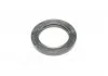 Сальник двигуна FRONT PSA XU5/XU7/XU9/XM1/DW/XUD7/XUD9 42x62x7 (вироб-во PAYEN) Payen NA5191 (фото 4)
