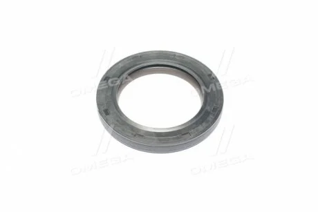 Сальник двигателя FRONT PSA XU5/XU7/XU9/XM1/DW/XUD7/XUD9 42x62x7 (произ-во PAYEN) Payen NA5191