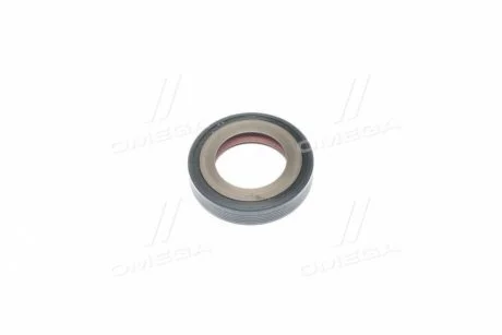 Сальник дифференциала right PSA 32X50X10 FPM BAVISLSFRDX7 (произ-во PAYEN) Payen NF825