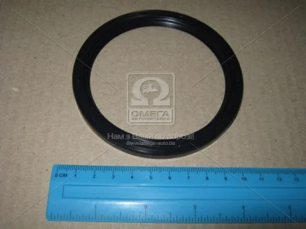 Сальник 85х103х8 Payen NK143