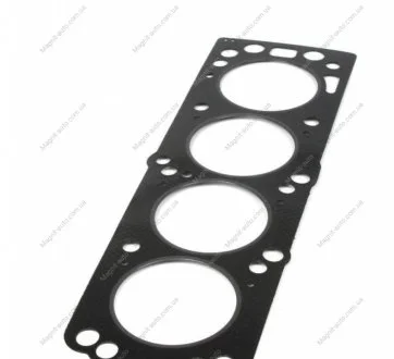 Прокладка головки блоку циліндрів OPEL Kadett,Ascona,Corsa 1,3 -93 ELRING 768.171