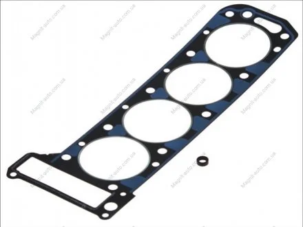 Прокладка головки блоку OPEL 20E/20S/20N/22E/C24NE (вир-во Elring) ELRING 914.274